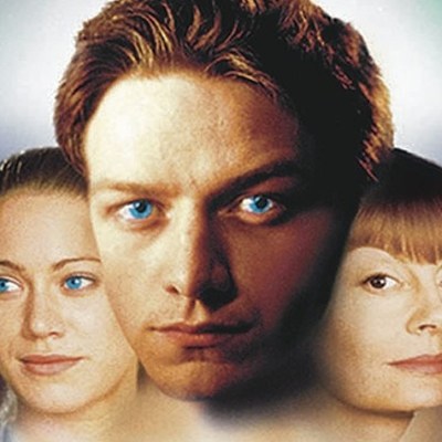 Children of Dune